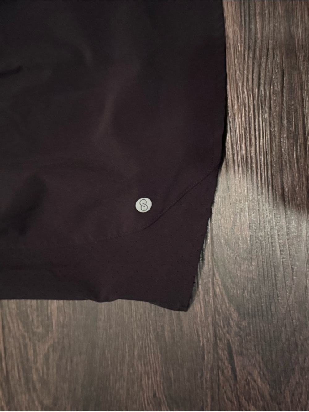 CALIA Skort - Picture 3 of 4